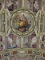 Vatican City - Vatican Museum-41